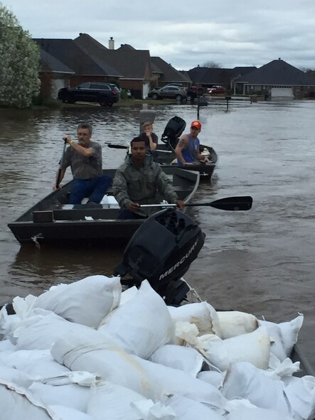 U.S. Air Force courtesy photo