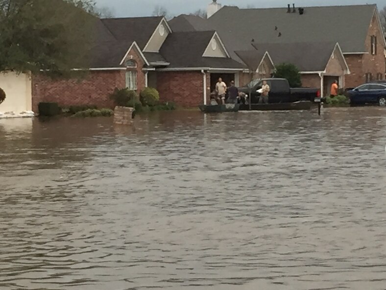 U.S. Air Force courtesy photo