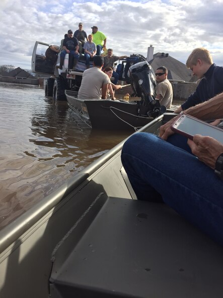 U.S. Air Force courtesy photo