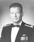 Medal of Honor recipient, Vietnam