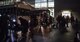 Families affected by the ordered departure of dependents of service members and Defense Department civilian personnel currently stationed in Turkey arrive at Ramstein Air Base, Germany, March 30, 2016. As dependents departed Turkey, Ramstein AB has been designated as a “transition location” for families to await travel to their subsequent duty locations. (U.S. Air Force photo/Staff Sgt. Sara Keller)