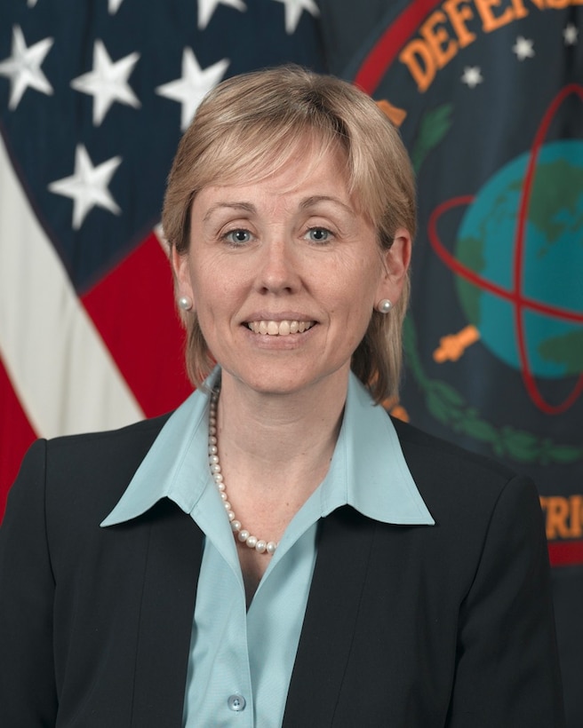 DIA Director Lieutenant General Vincent R. Stewart announced today that Melissa Drisko will become the agency’s Deputy Director effective in August 2016. 