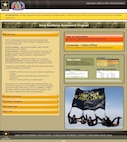 ARAP is a Web-based initiative that provides battalion-level commanders with data on their formation's readiness posture through five segments: Process Auditing - Assesses the processes used to identify hazards and correct problems Reward Systems - Assesses the unit's program of rewards and discipline to reinforce proper behavior and correct risky actions Quality Control - Places emphasis on high standards of performance Risk Management - Assesses the health of unit processes Command and Control - Assesses leadership, communication, and policies as they relate to Composite Risk Management (CRM) Designed for use by battalion-sized units, the program asks several questions of battalion commanders.
