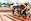 U.S. Soldiers paint support beams for Matangharon Elementary School, Barangay Matangharon, as part of the 32nd iteration of Exercise Balikatan, April 3, 2016. Matangharon Elementary School, damaged during last year’s typhoon, is one of multiple humanitarian and civic assistance projects that demonstrate our commitment to training, cooperation and interoperability between the Philippines and the U.S. The annual bilateral exercise allows service members from both countries to train and enhance human assistance and disaster relief capabilities in the event of natural disasters or crisis endangerments.