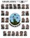 Specialize Undergraduate Pilot Training Class 16-07 is set to graduate. (U.S. Air Force graphic by Senior Airman Jimmie D. Pike)