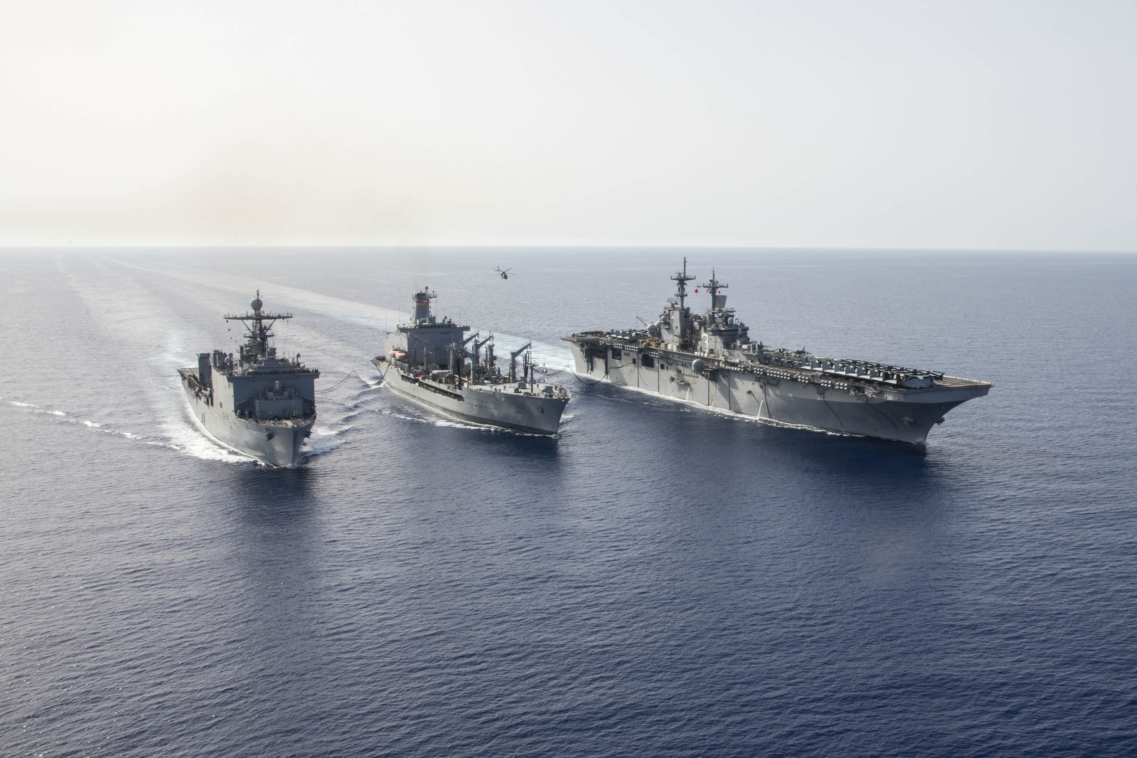 USS WASP チャレンジ 330px-USS_Wasp_(CV-18)