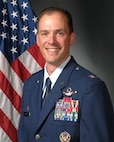 Col Meger New Bio Photo