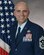 Chief Alexander P. del Valle is the Command Chief Master Sergeant, 51st Fighter Wing, Osan Air Base, Republic of Korea. He is charged to ensure the wing is ready to defend Osan Air Base, execute combat operations, and sustain the force.