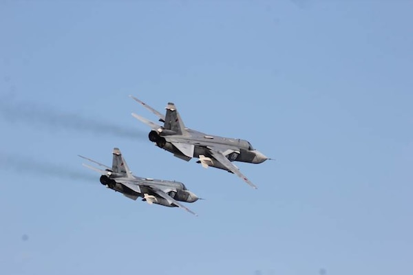 160412-N-ZZ999-004.jpg