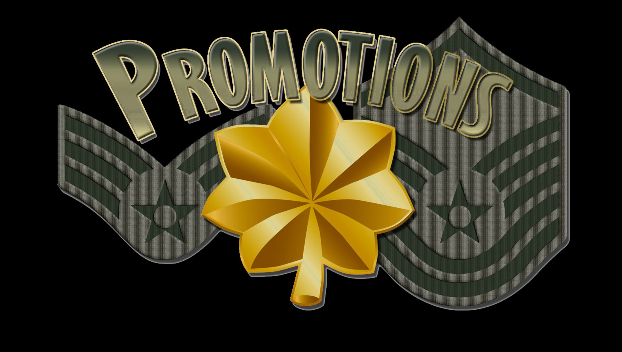 Promotions