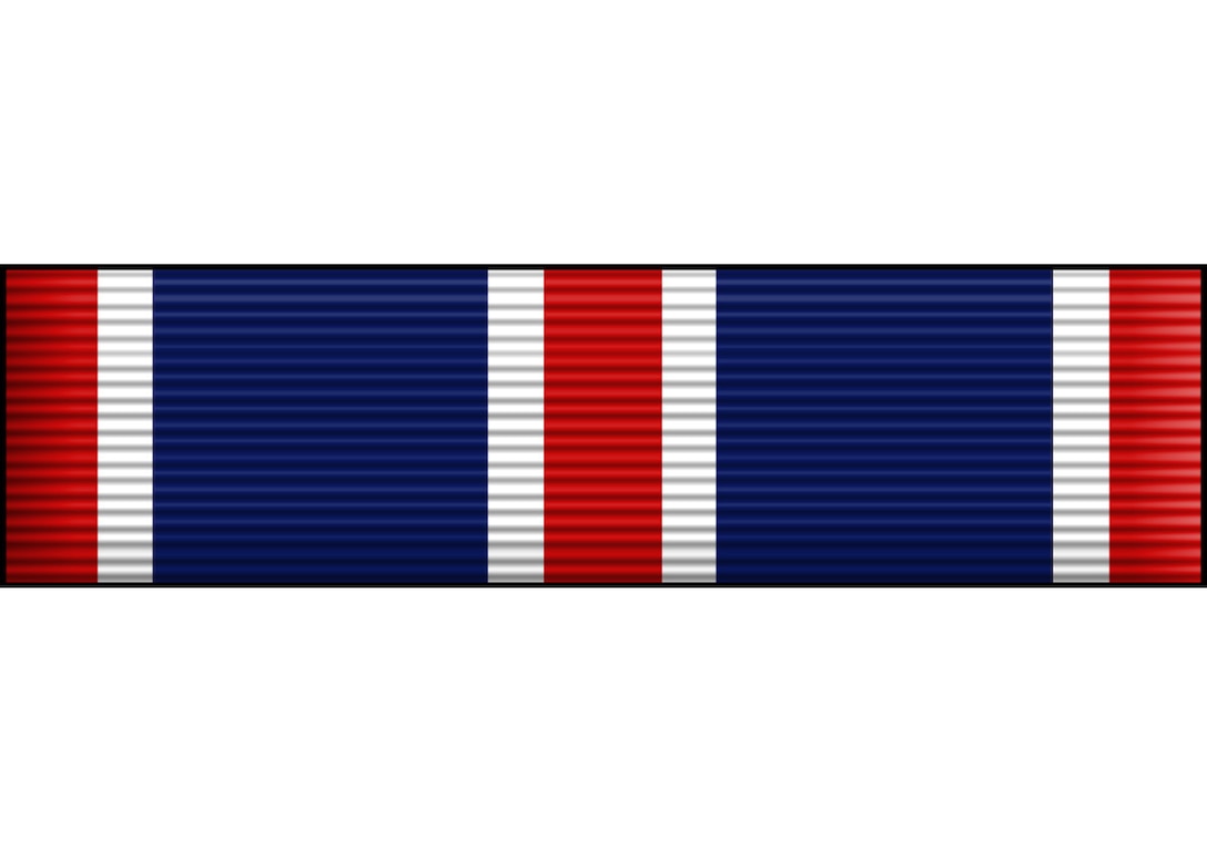 Air Force Outstanding Unit Award, awarded to units which have outstanding achievement that clearly sets the unit above of national or international significance, combat operations against an armed enemy of the United States, or military operations involving conflict with or exposure to hostile actions by an opposing foreign force.