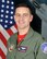 Maj. Dan Dickinson