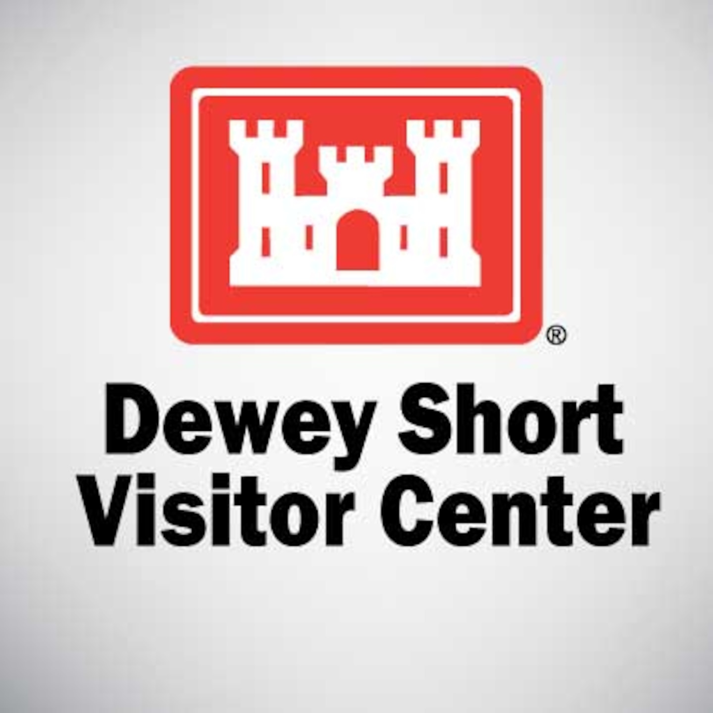 Dewey Short Visitor Center