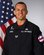 Tech. Sgt. Robert James Jr.