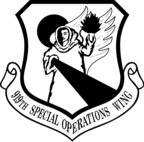 The 919th Special Operations Wing, located at Eglin Air Force Base Field 3 (Duke Field), Fla., is the only special operations wing in the Air Force Reserve. The 919th SOW is a subordinate of 10th Air Force headquartered at Naval Air Station Fort Worth Joint Reserve Base, Texas, and the Air Force Reserve Command, with headquarters at Robins Air Force Base, Ga. In wartime or a contingency, the 919th SOW reports to Air Force Special Operations Command at Hurlburt Field, Fla., its gaining major command.