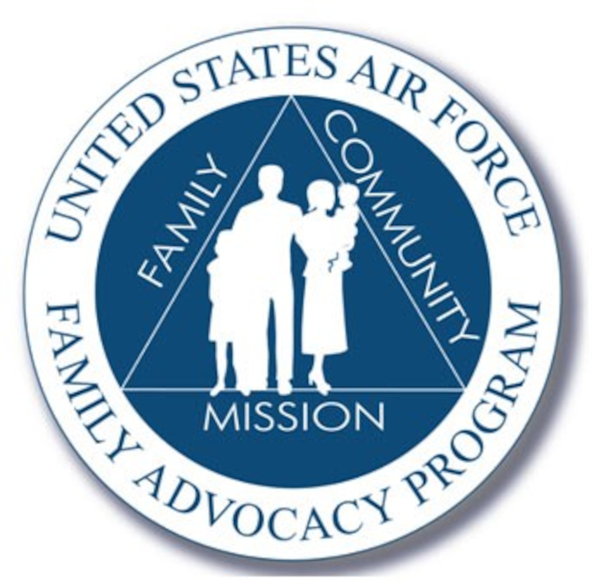 In an effort to emphasize the importance of child safety and welfare, Vandenberg is currently observing National Child Abuse Prevention Month during April.  Since the early 80s April has been deemed National Child Abuse Prevention Month and has been used as a catalyst for individuals to reflect on how to better prevent child abuse and neglect. (Courtesy graphic)
