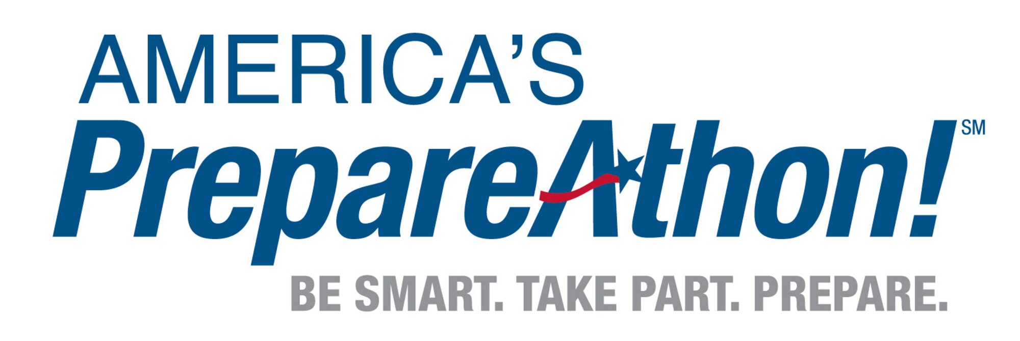 Courtesy photo used with permission.