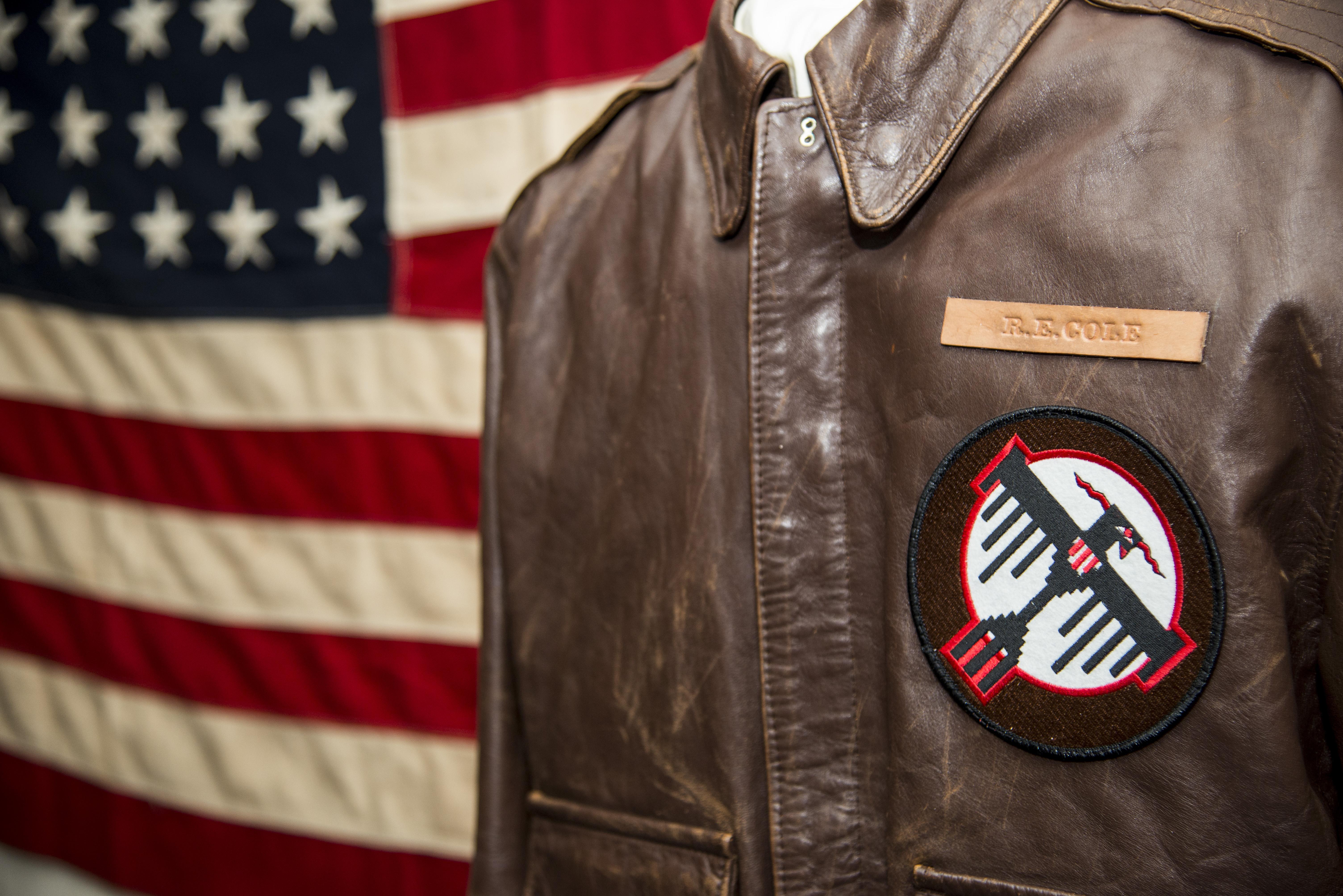 Doolittle Raiders honored during 74th 