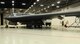 A B-2 Spirit awaits loading procedures during Exercise Constant Vigilance 16 at Whiteman Air Force Base, Missouri, April 12, 2016. The exercise included simultaneous elements that tested and refined Air Force Global Strikes policies, training and techniques at the tactical and operational levels. (U.S. Air Force photo by Airman 1st Class Keenan Berry)