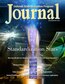 Defense Standardization Journal, Standardization Stars, April/September 2015.