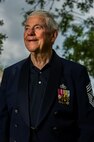 Veterans in Blue