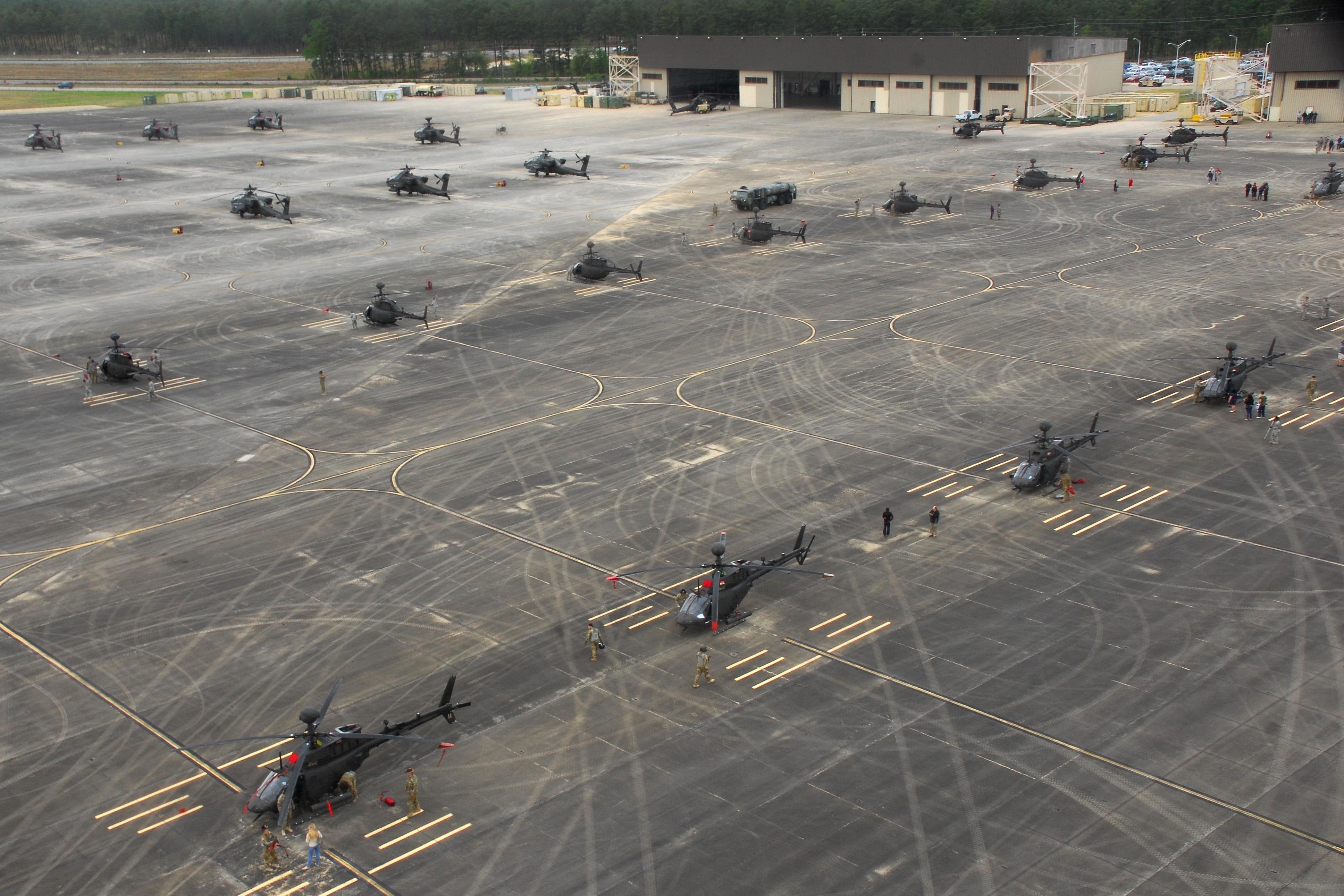 u-s-department-of-defense-photos-photo-gallery