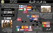 إنفوجرافيك 
