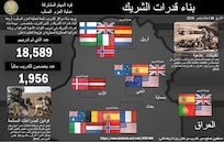 إنفوجرافيك 
