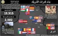 إنفوجرافيك 
