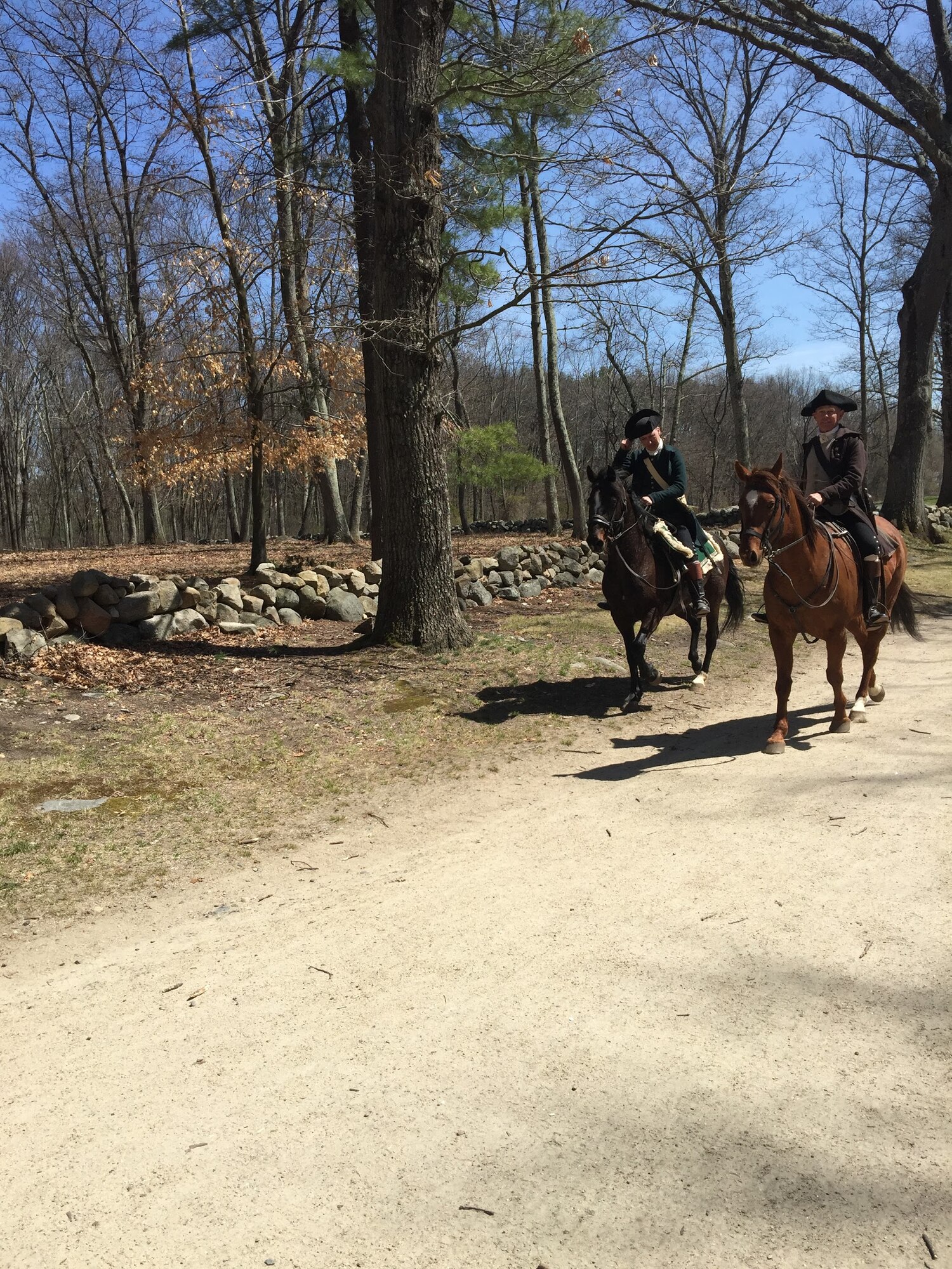 A seven-man team from Westover Air Reserve Base completed the 2016 Tough Ruck Marathon in Concord Mass Saturday April 16.
The team had a combined over 350 years of life, 150 years of military experience, and over 235 lbs of ruck on their backs,
