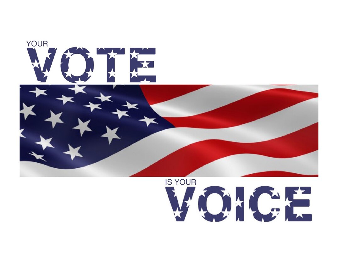 For information on voting absentee, please contact your UVAO or visit FVAP.gov or refer to Maradmin 446/14. 