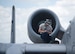 U.S. Air Force Senior Airman Peter Espinoza, A-10C Thunderbolt II crew chief, deployed from Osan Air Base, Republic of Korea, goes through a checklist for an A-10C after the aircraft conducted an air and maritime domain awareness mission intended to provide more transparent air and maritime situational awareness ensuring safety for military and civilian activities in international waters April 21, 2016, at Clark Air Base, Philippines. The aircraft’s parts are interchangeable left and right, including the engines, main landing gear and vertical stabilizers, thus the aircrew and maintainers can deploy with minimal equipment and still ensure the jets are ready to fly at a moment’s notice. (U.S. Air Force photo by Capt. Susan Harrington)