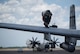 U.S. Air Force Staff Sgt. Arrec Chetwood tightens a screw on the wing of an A-10C Thunderbolt II after the aircraft conducted a mission in the vicinity of Scarborough Shoal providing transparent air and maritime situational awareness April 21, 2016, at Clark Air Base, Philippines. Chetwood, who is deployed from Osan Air Base, Republic of Korea, is part of the first iteration of U.S. Pacific Command’s Air Contingent, which was stood up at the invitation of the Philippine government in order to build upon the relationship with Philippine counterparts, and lay the foundation for joint air patrols to complement ongoing joint maritime patrols. (U.S. Air Force photo by Capt. Susan Harrington)