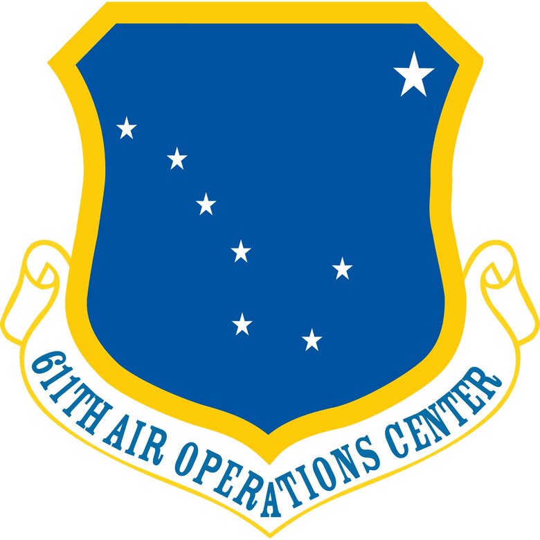 The 611th Air Operations Center executes air and space operations for Alaskan NORAD Region, Alaskan Command and 11th Air Force within and surrounding Alaska. The unit supports Operation Noble Eagle and Northern Sovereignty Operations as well as advises on the use of air and space power to meet theater objectives.