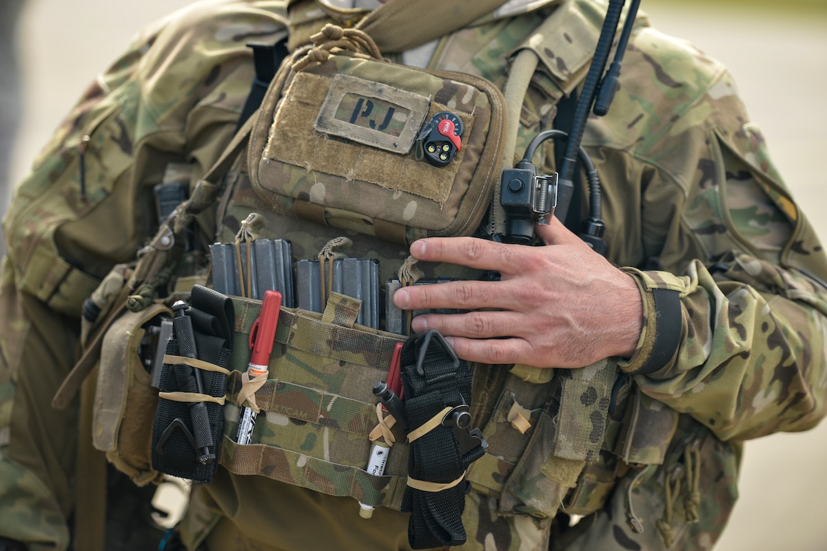 57th RQS showcases capabilities to Civic Leaders > U.S. Air Forces in ...