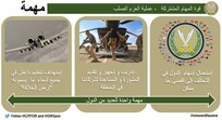 إنفوجرافيك 