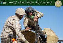 إنفوجرافيك 