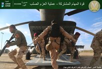 إنفوجرافيك 