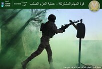 إنفوجرافيك 