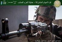 إنفوجرافيك 