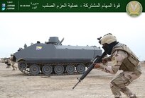 إنفوجرافيك 