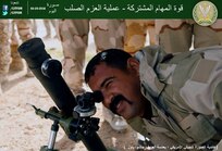 إنفوجرافيك 