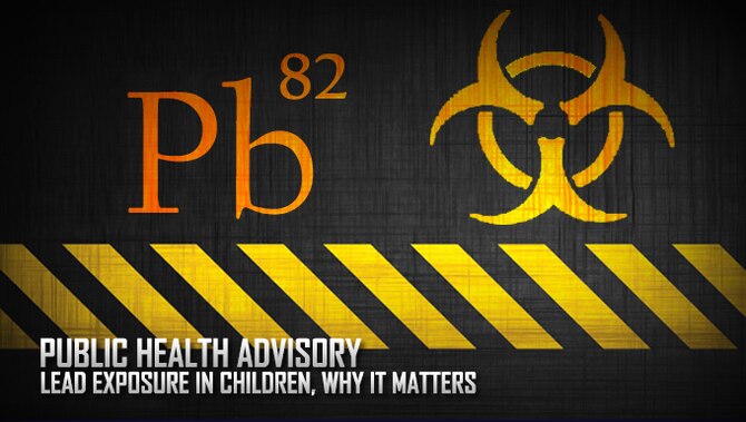 (U.S. Air Force graphic/Staff Sgt. Alexx Pons) 