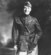 Medal of Honor recipient, WWI