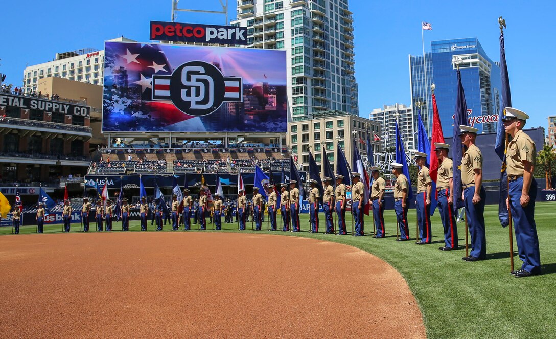 San Diego Padres on X: On-Field Cap of Armed Forces Weekend @NewEraCap  collection available now at  @MLB will donate its  licensed royalties from the sales of such items to MLB Charities