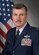 Col. John D. Beatty, 943rd RQG Commander