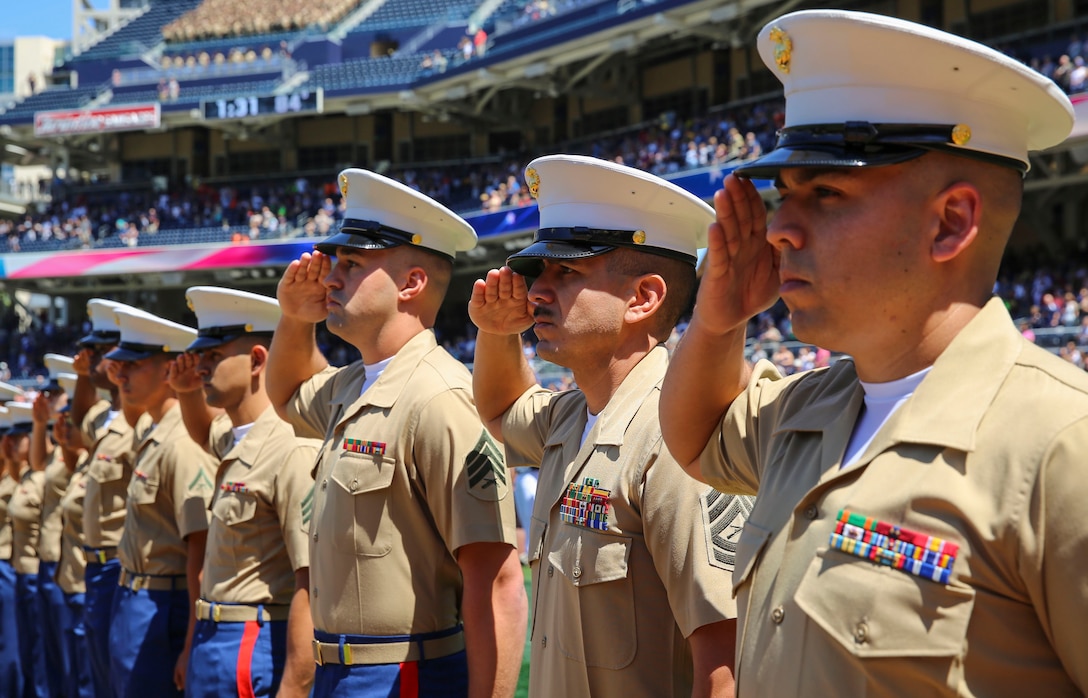 50-flags-military-opening-day