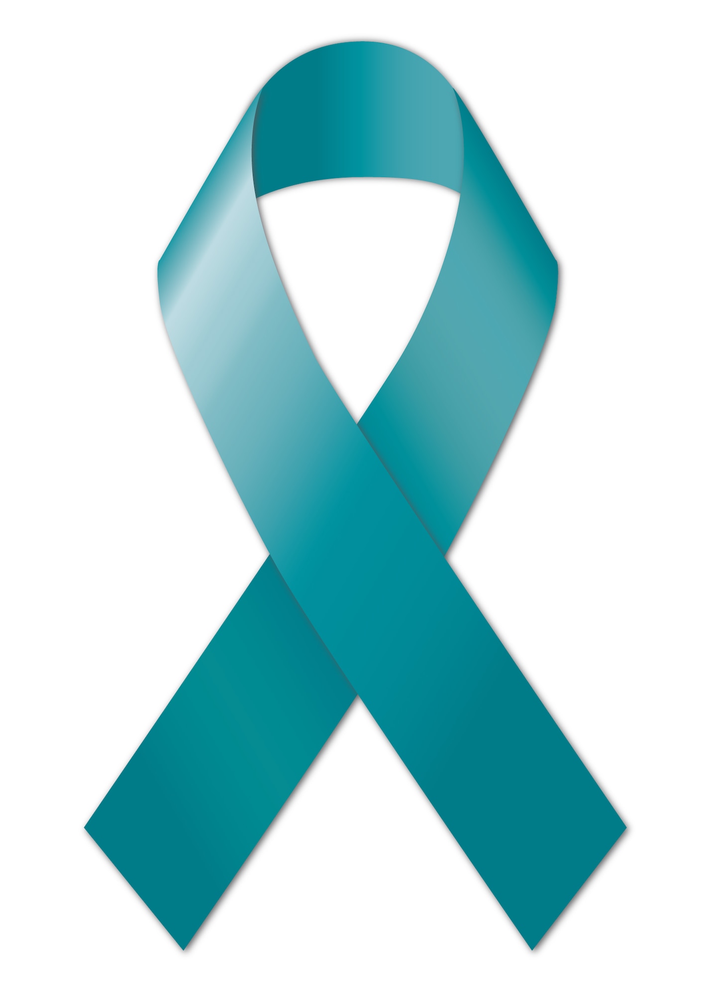 April is Sexual Assault Awareness and Prevention Month.