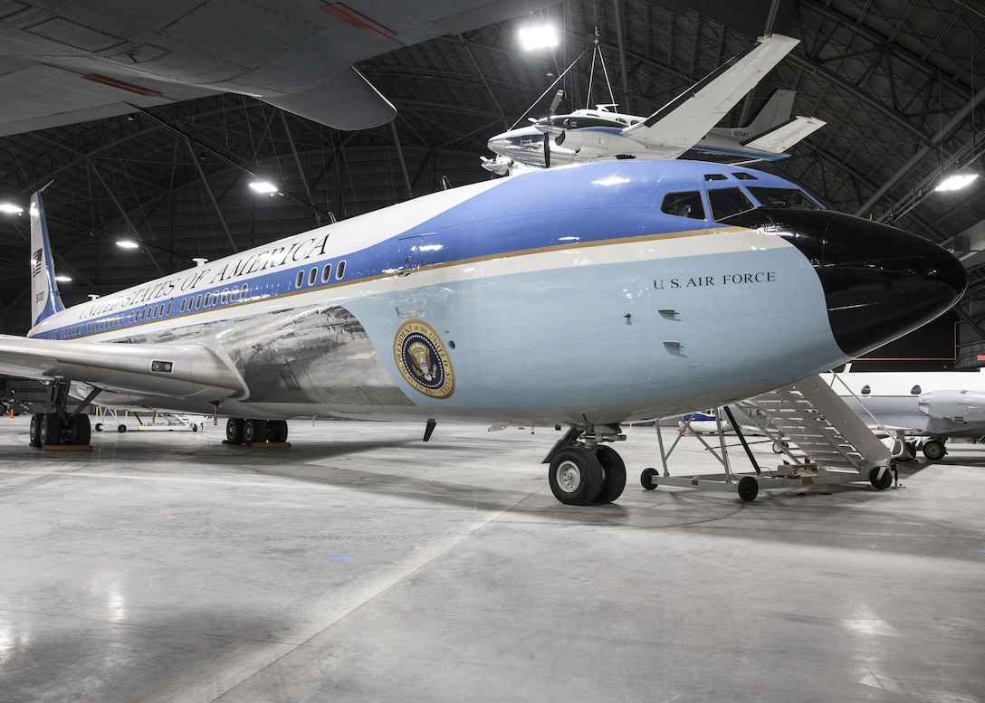 vc-137c-air-force-one-sam-26000