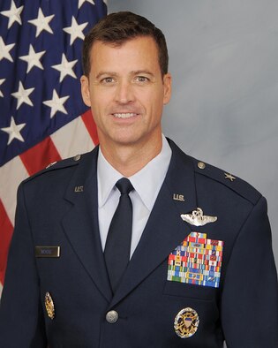 Moore